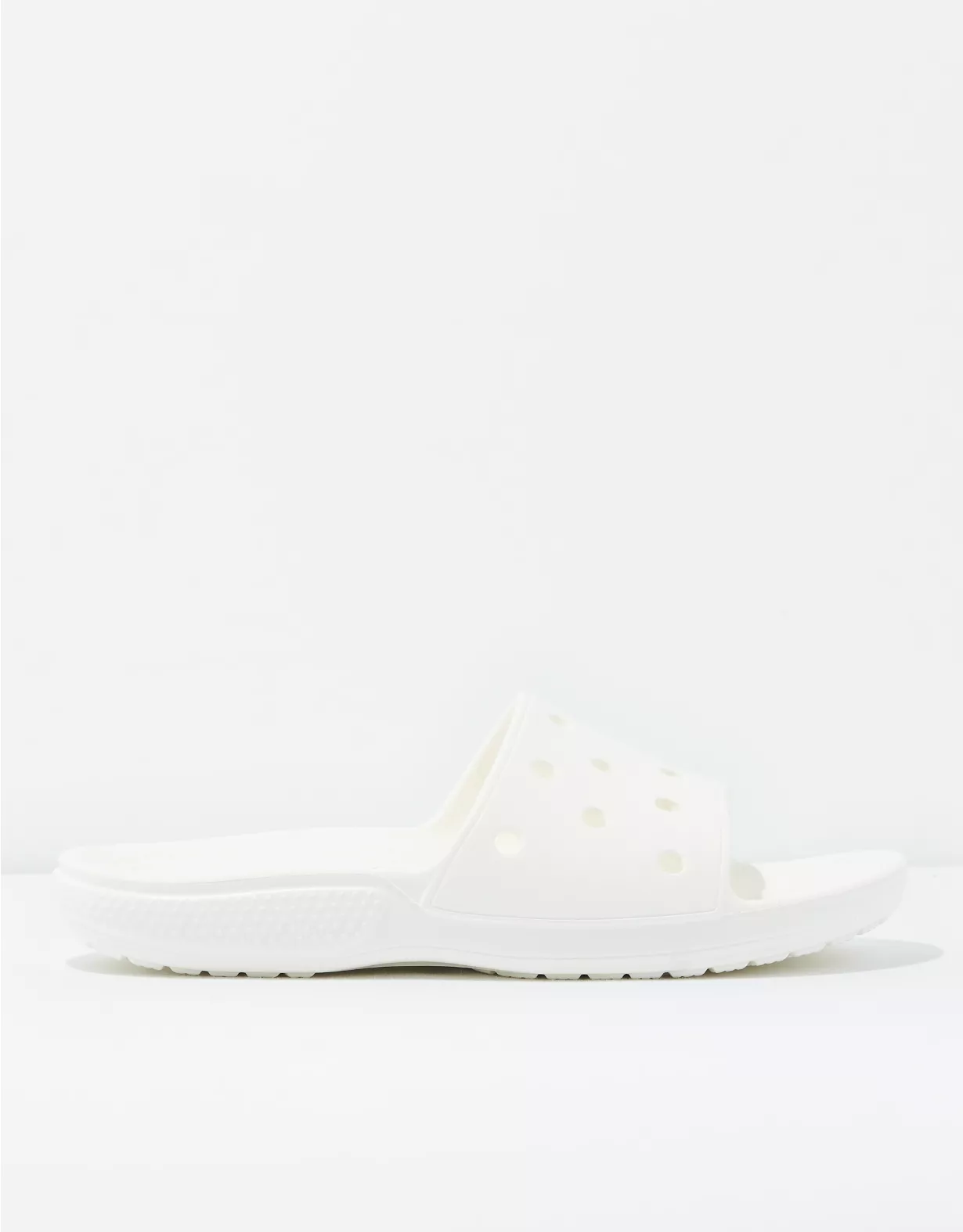 Aeo Crocs Men's Classic Slide Sandal