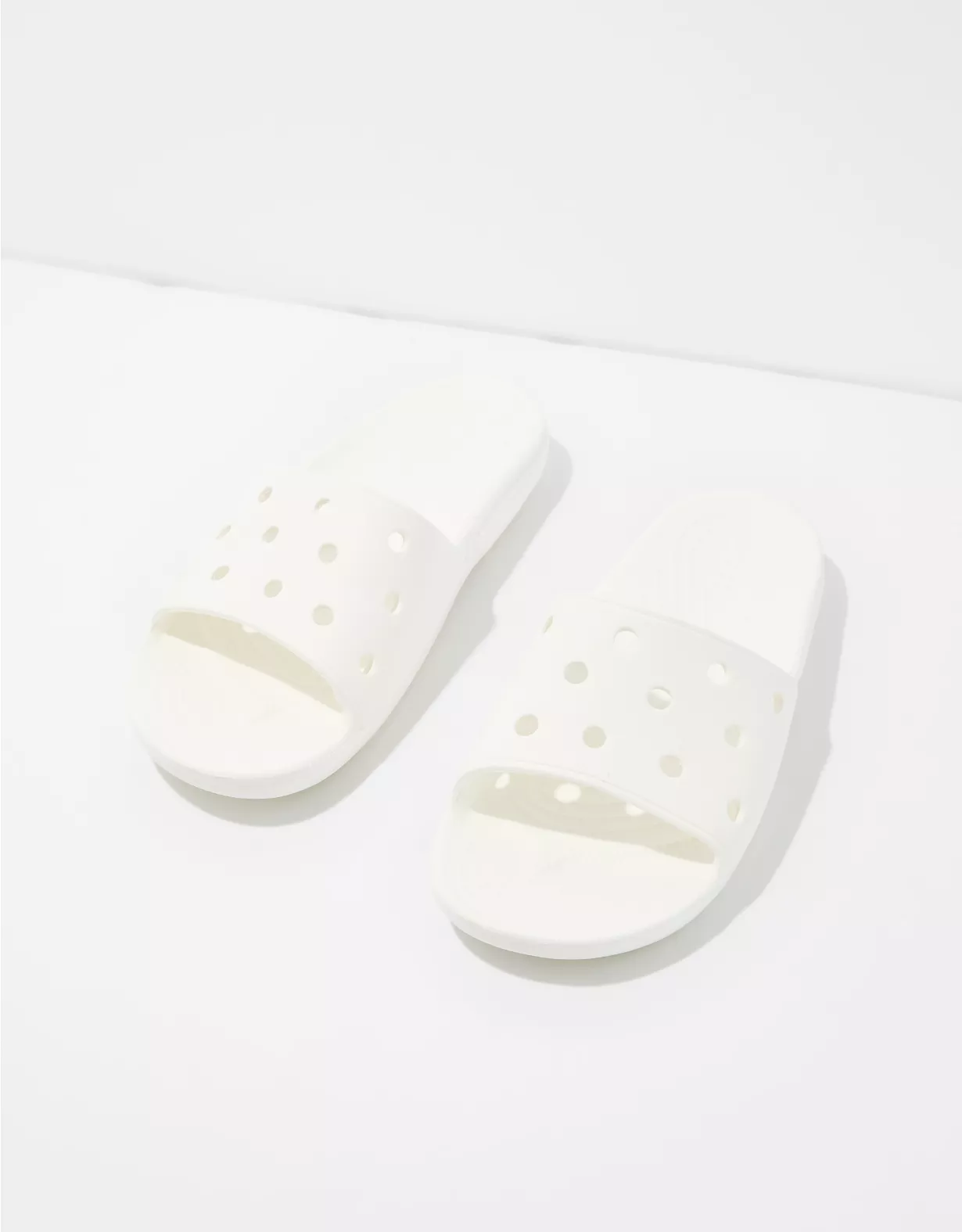 aeo Crocs Men's Classic Slide Sandal