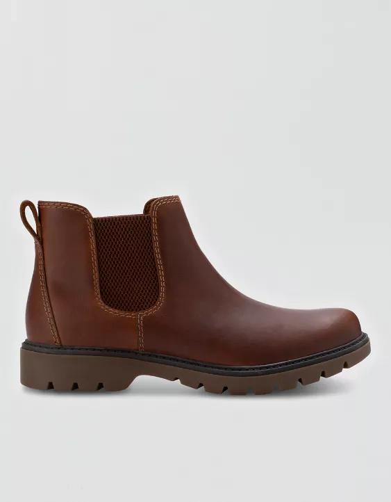 Aeo Eastland Men's Norway Chelsea Boot