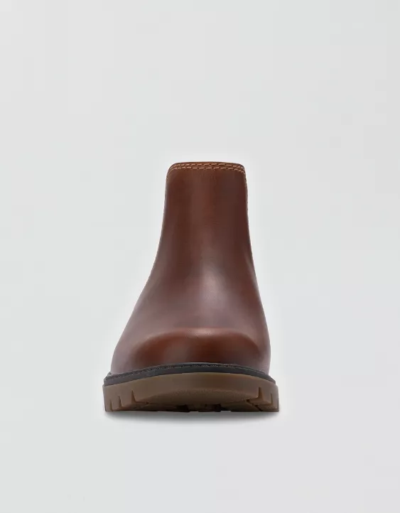 Aeo Eastland Men's Norway Chelsea Boot
