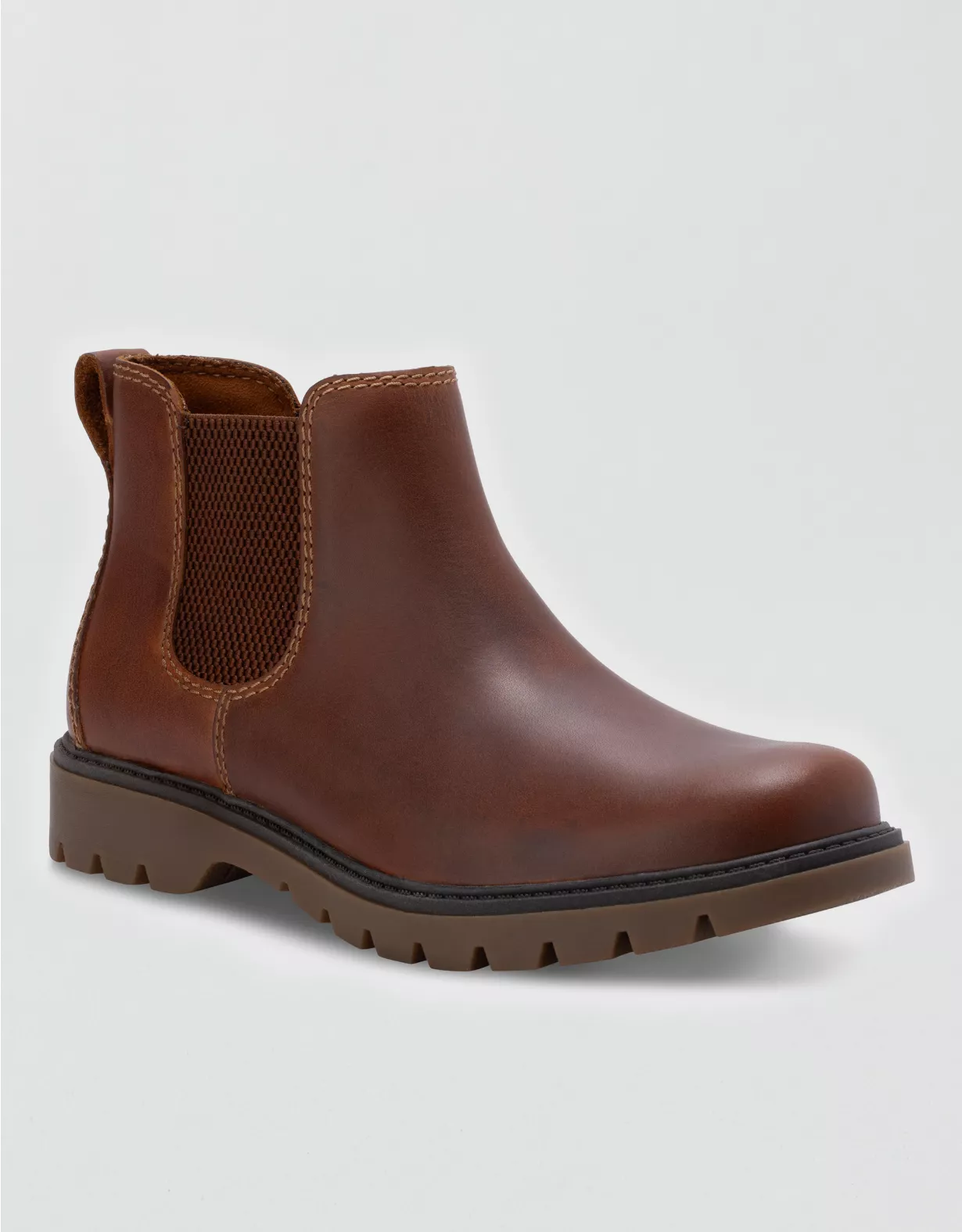 aeo Eastland Men's Norway Chelsea Boot