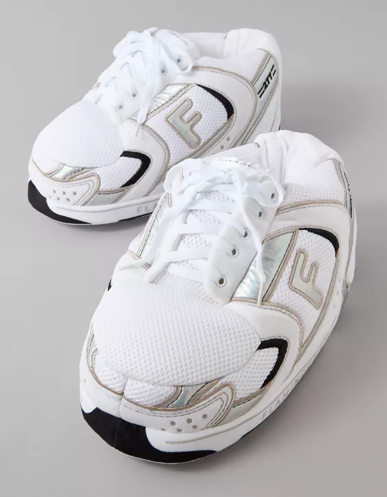 Aeo Flaminguoe House Slippers