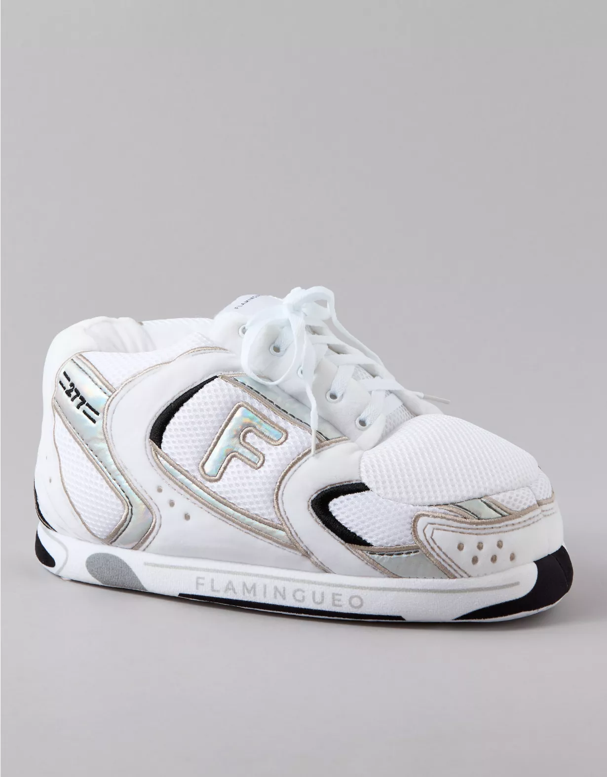 aeo Flaminguoe House Slippers