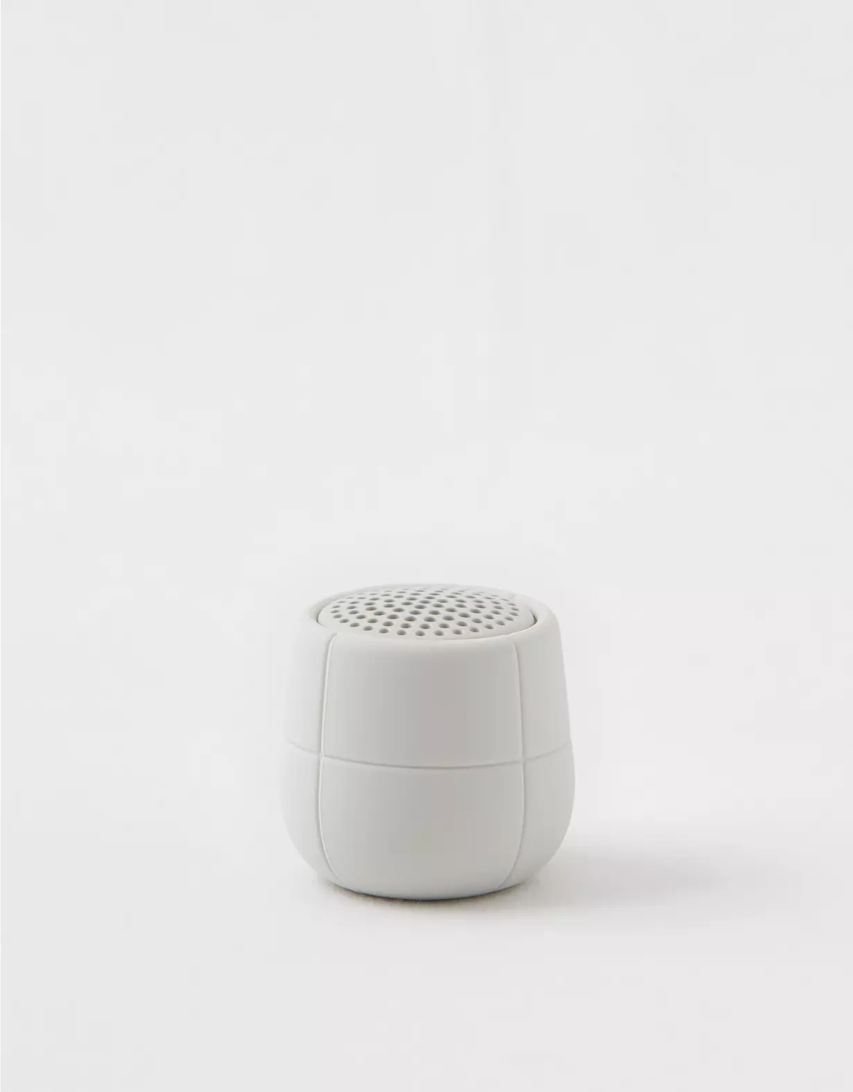 aeo Lexon Mino X Floating Bluetooth® Speaker