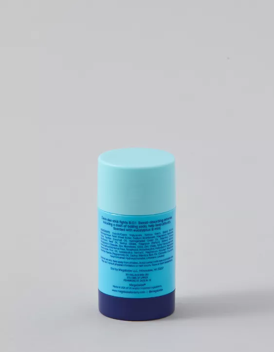Aeo Megababe Geo Deo Mini Deodorant