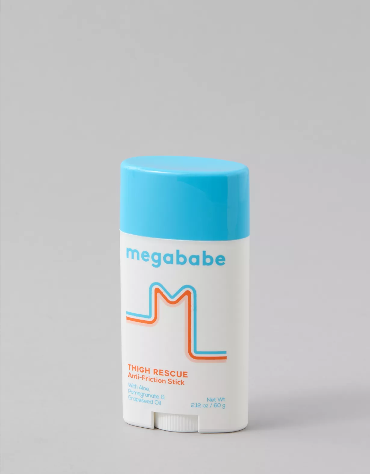 aeo Megababe Thigh Rescue Anti-Friction Stick