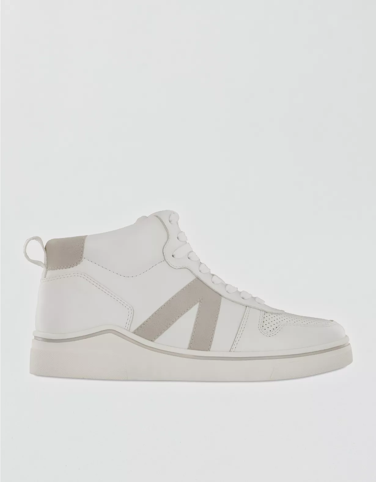 Aeo MIA Gio Sneaker