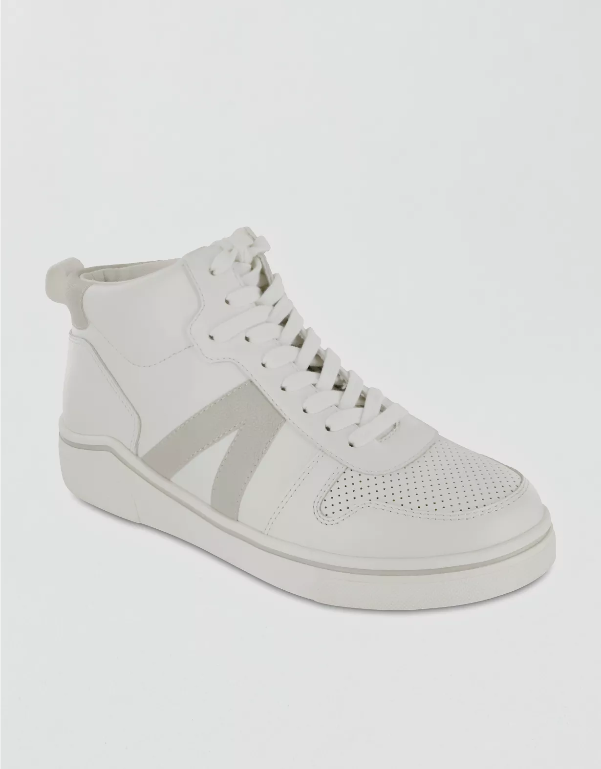 aeo MIA Gio Sneaker