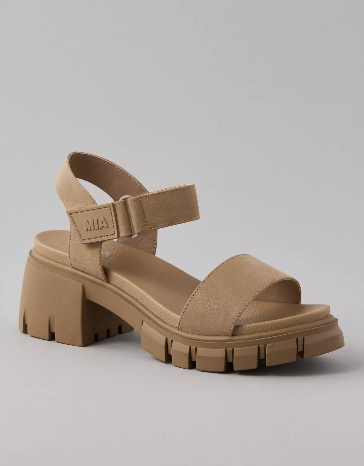 aeo MIA Skyler Sandal