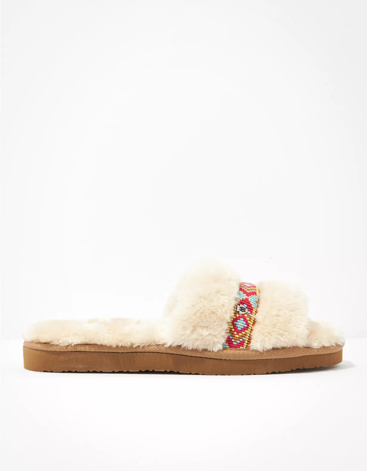 Aeo Minnetonka Women's London Slipper