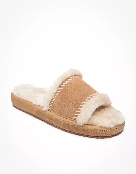 Aeo Minnetonka Women's Loni Moccasin