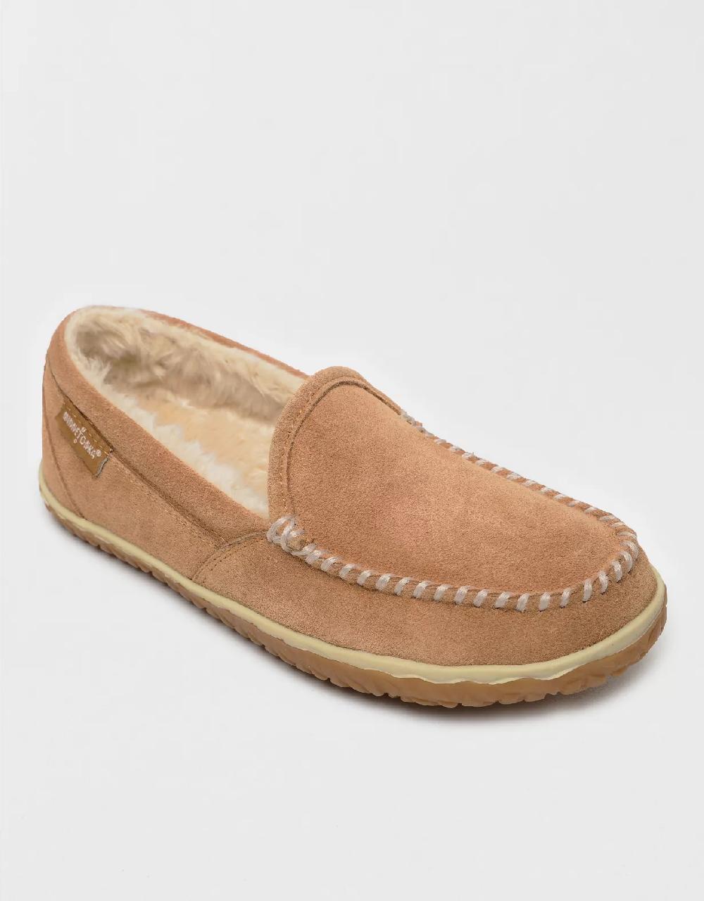 Aeo Minnetonka Women's Tempe Slipper