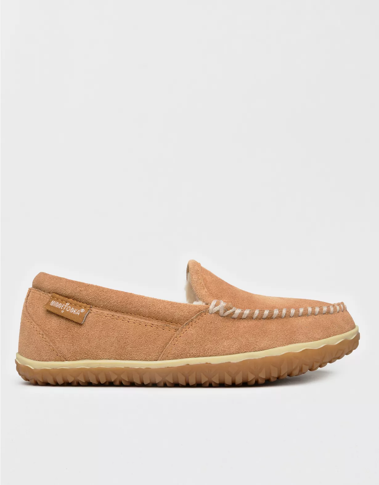 aeo Minnetonka Women's Tempe Slipper