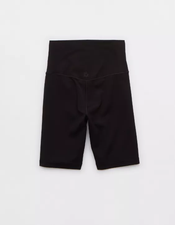 Aeo OFFLINE By Aerie Real Me XTRA 7" Bike Short