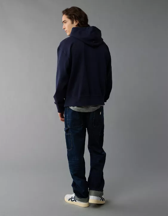 Aeo Oracle Red Bull Racing X AE Graphic Hoodie