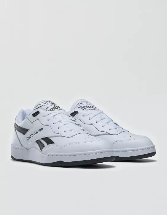 Aeo Reebok Men's BB 4000 II Sneaker