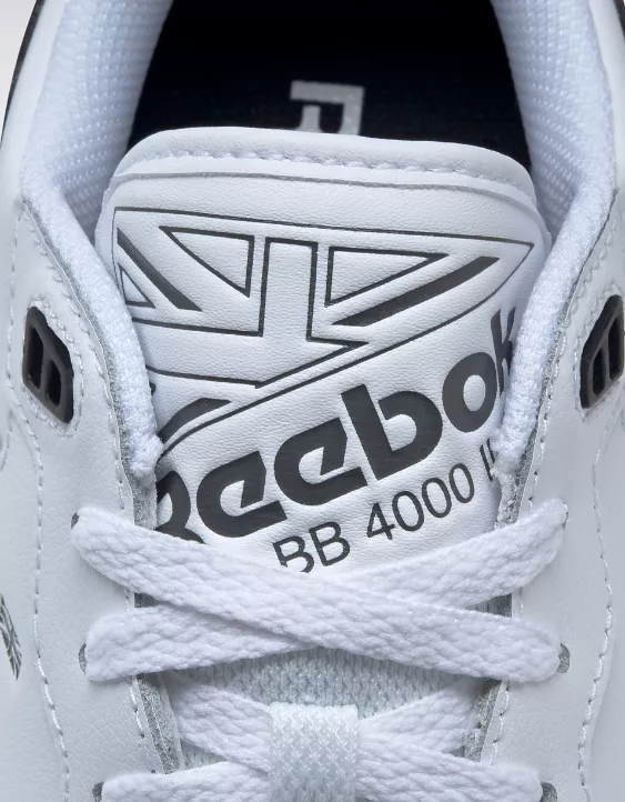 Aeo Reebok Men's BB 4000 II Sneaker