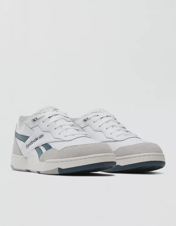 Aeo Reebok Men's BB 4000 II Sneaker