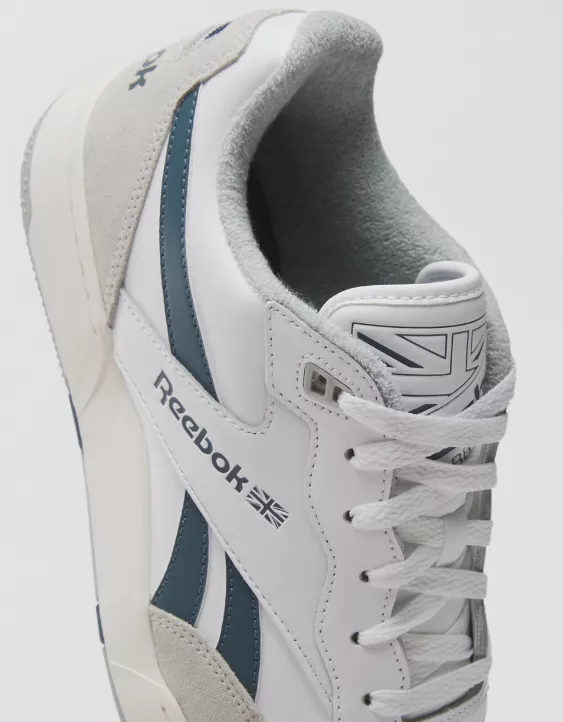Aeo Reebok Men's BB 4000 II Sneaker