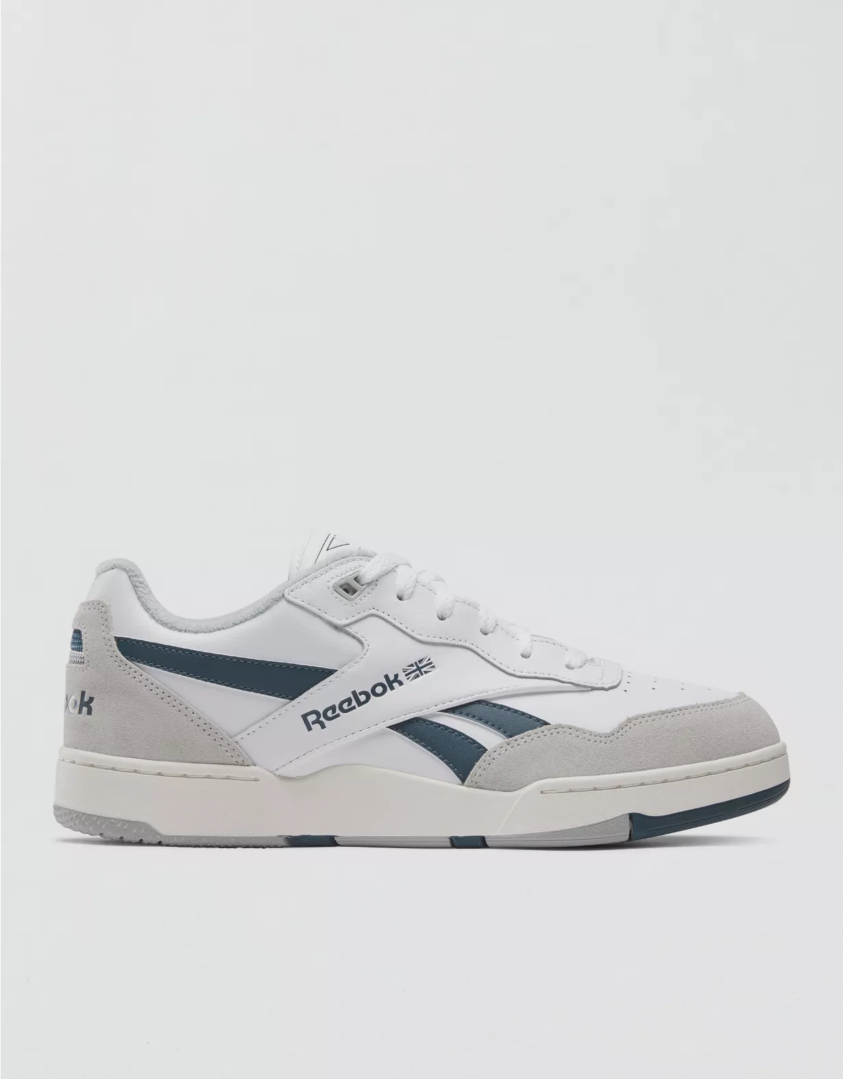 aeo Reebok Men's BB 4000 II Sneaker