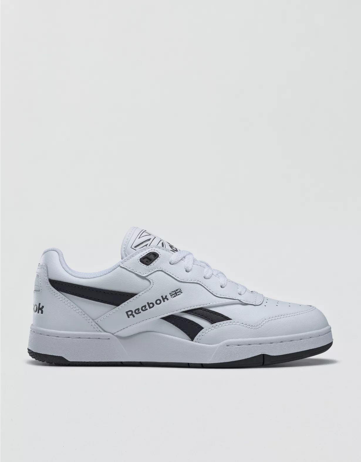 aeo Reebok Men's BB 4000 II Sneaker