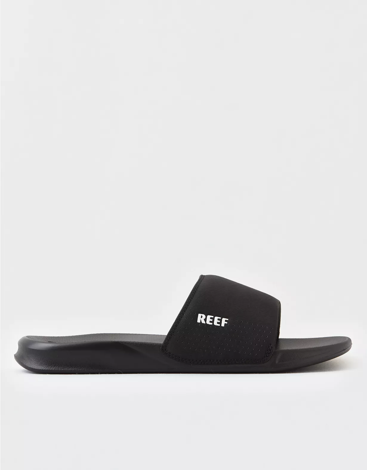 Aeo Reef Men's One Slide