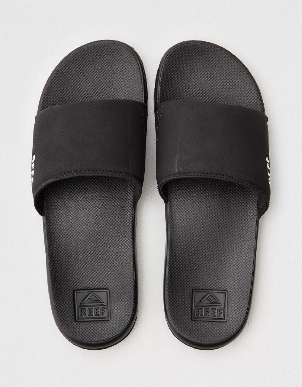 aeo Reef Men's One Slide