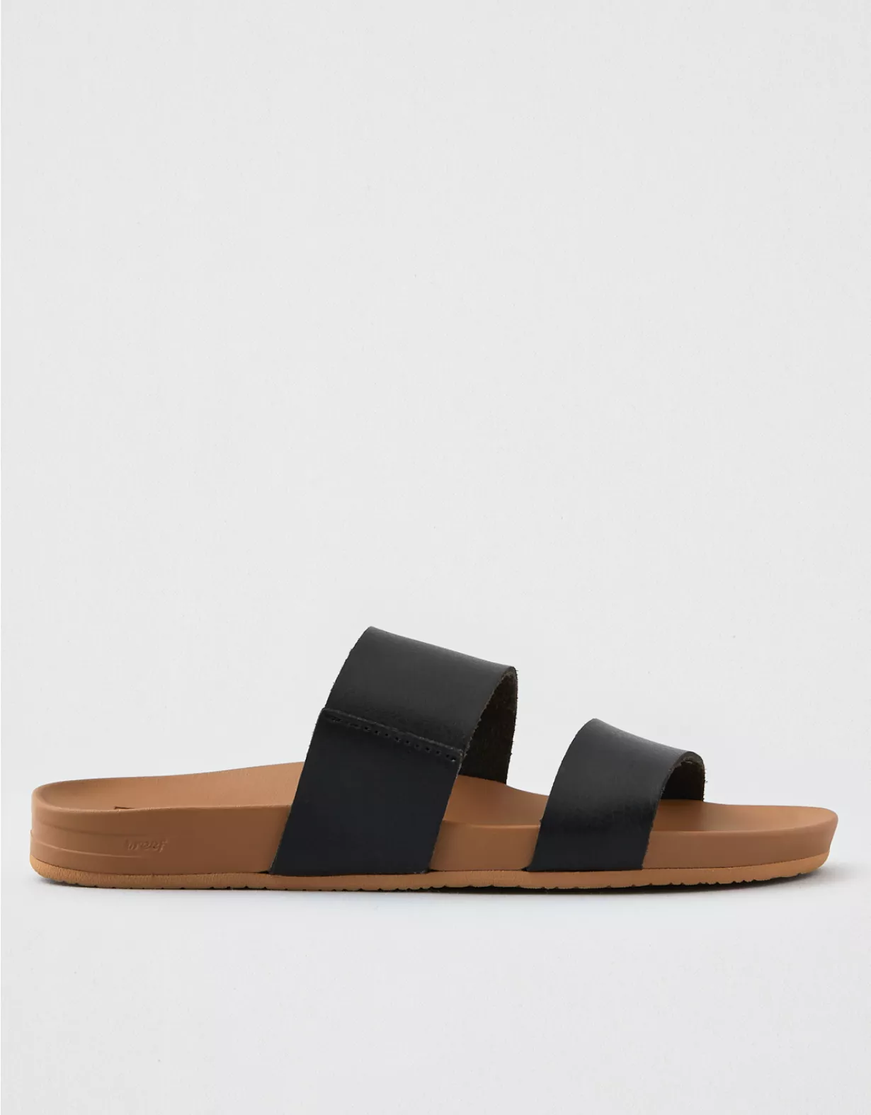 aeo Reef Women's Cushion Bounce Vista Sandal