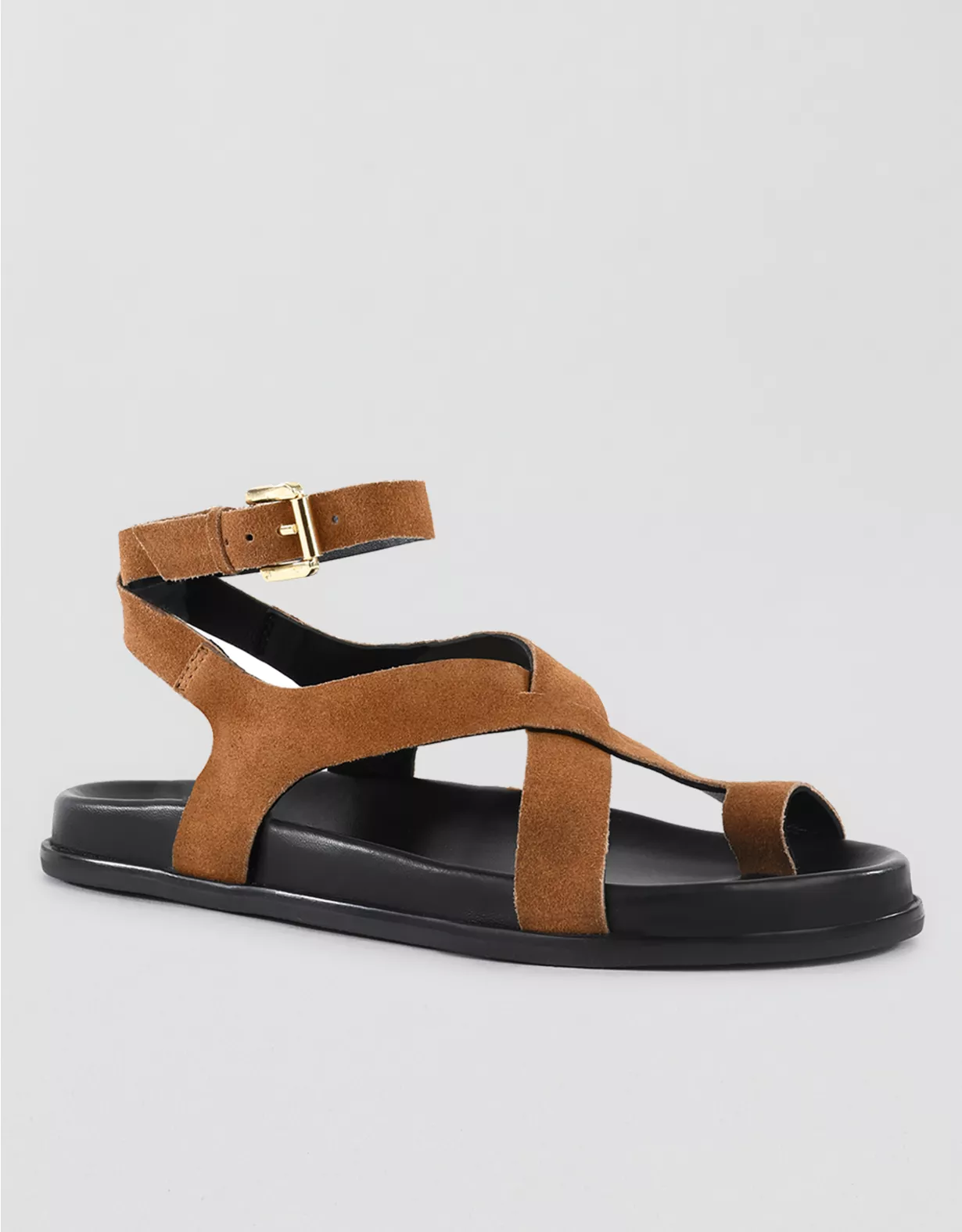 aeo Seychelles Fritz Sandal