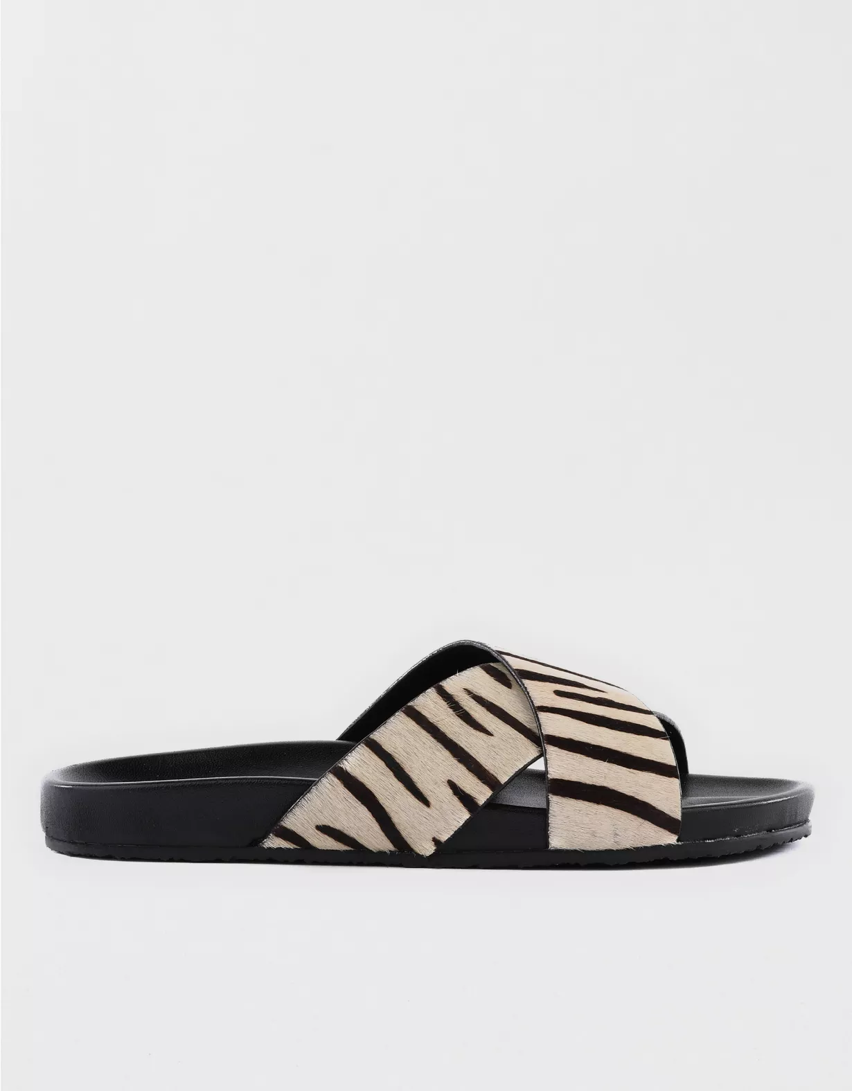 aeo Seychelles Lighthearted Slide Sandal