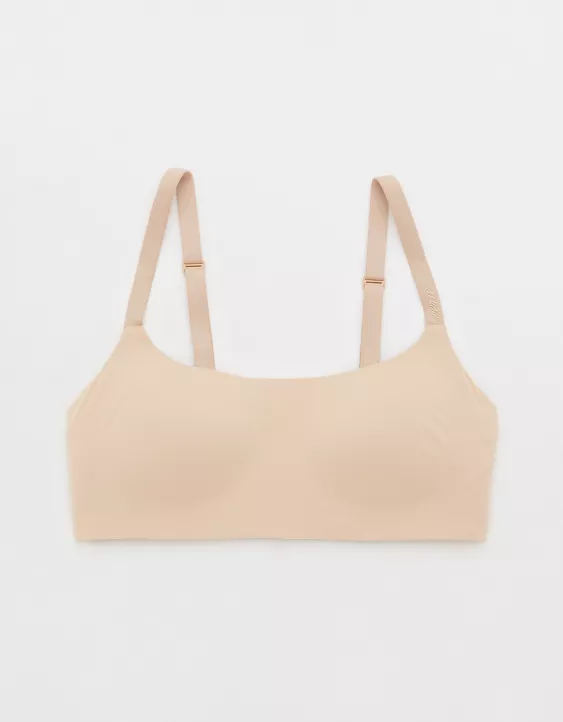 Aeo SMOOTHEZ Bra-ish Wireless Bralette