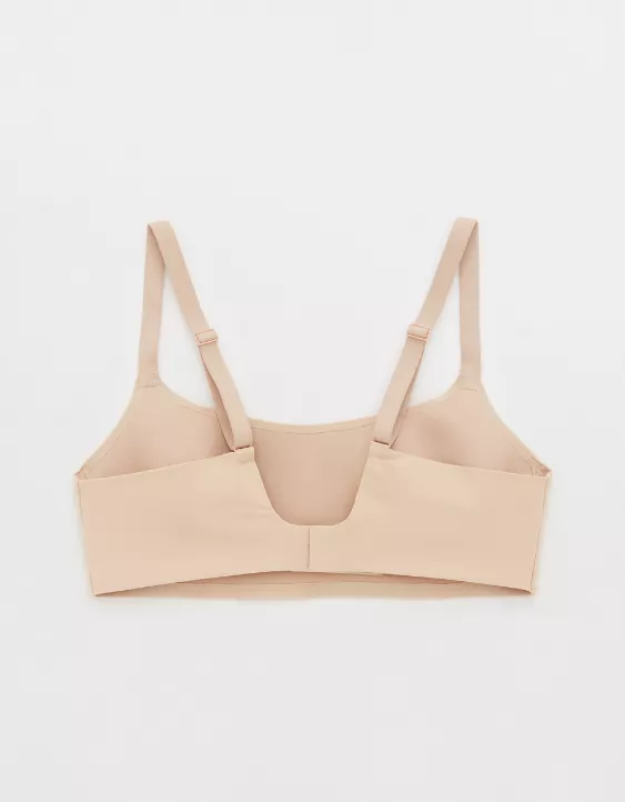 Aeo SMOOTHEZ Bra-ish Wireless Bralette