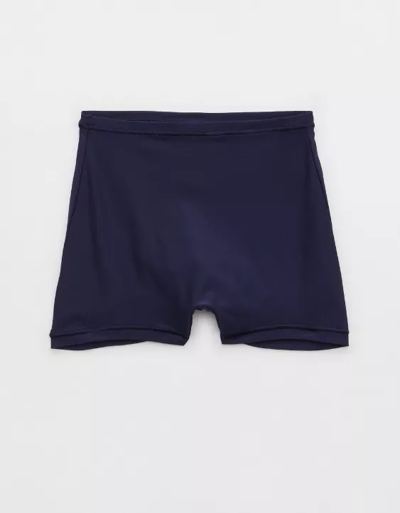 Aeo SMOOTHEZ Everyday Boyshort Underwear