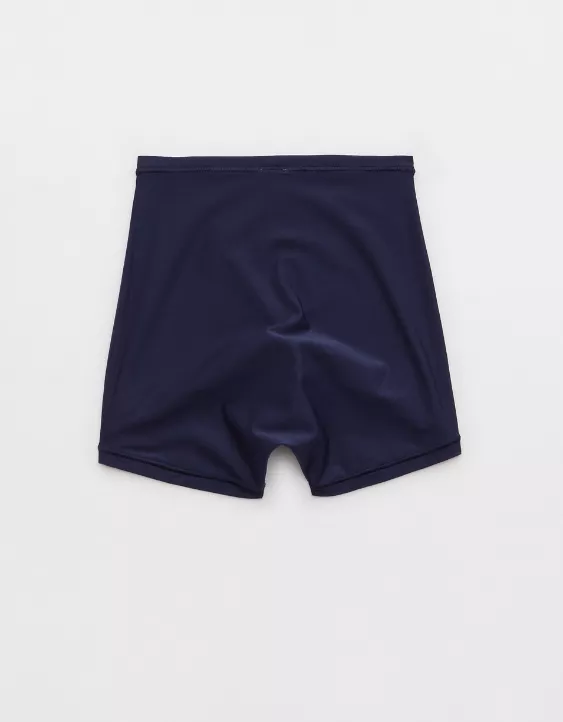 Aeo SMOOTHEZ Everyday Boyshort Underwear