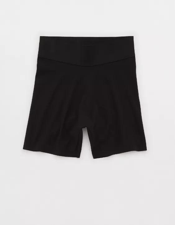 Aeo Smoothez No Show Boyshort Underwear