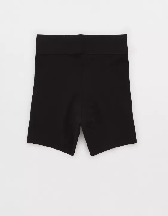 Aeo Smoothez No Show Boyshort Underwear