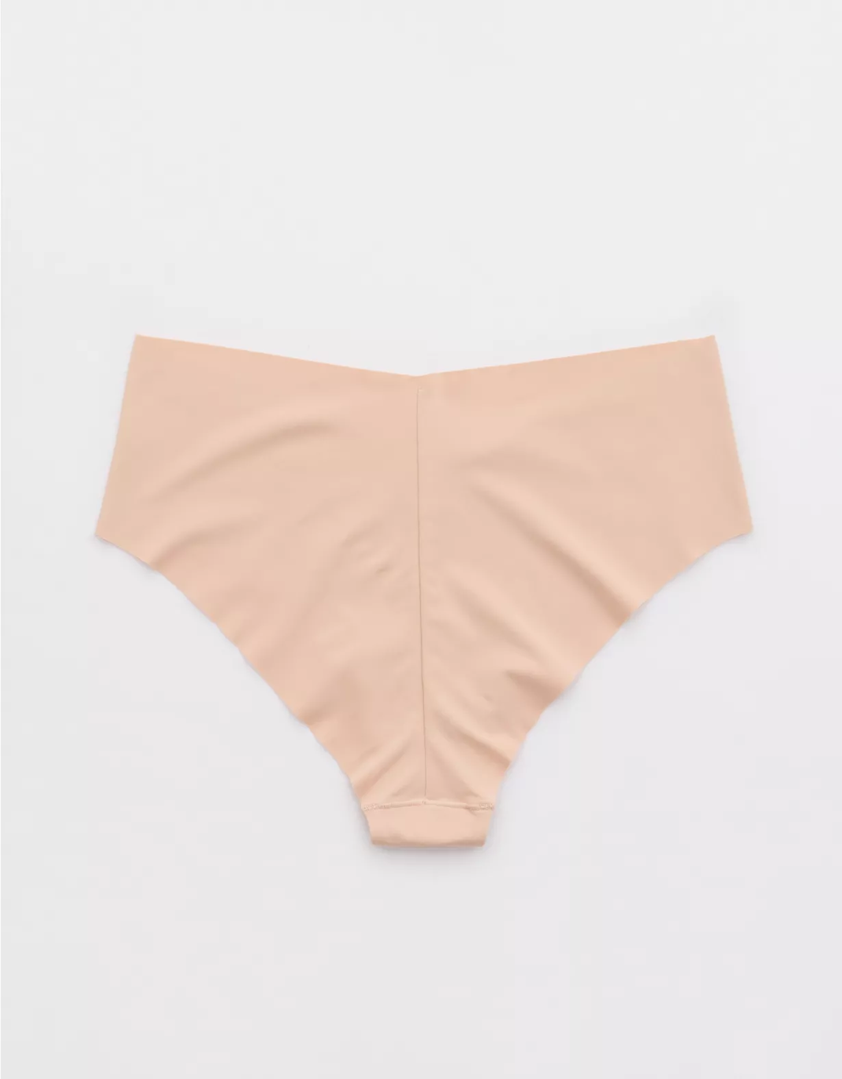 Aeo Smoothez No Show Cheeky Underwear