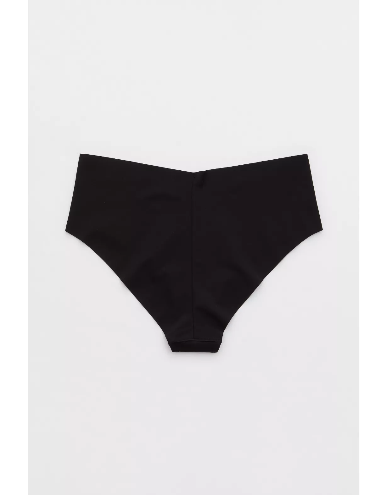 Aeo Smoothez No Show Cheeky Underwear