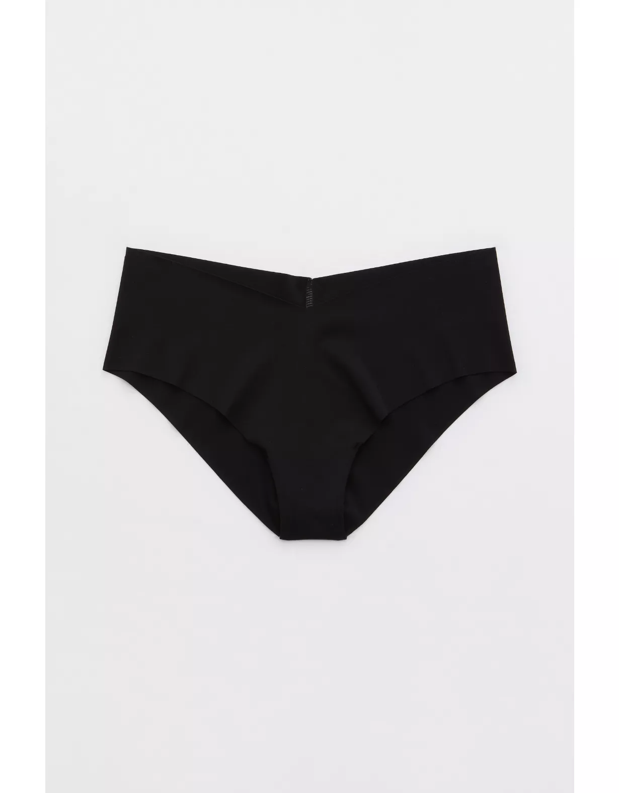 aeo Smoothez No Show Cheeky Underwear