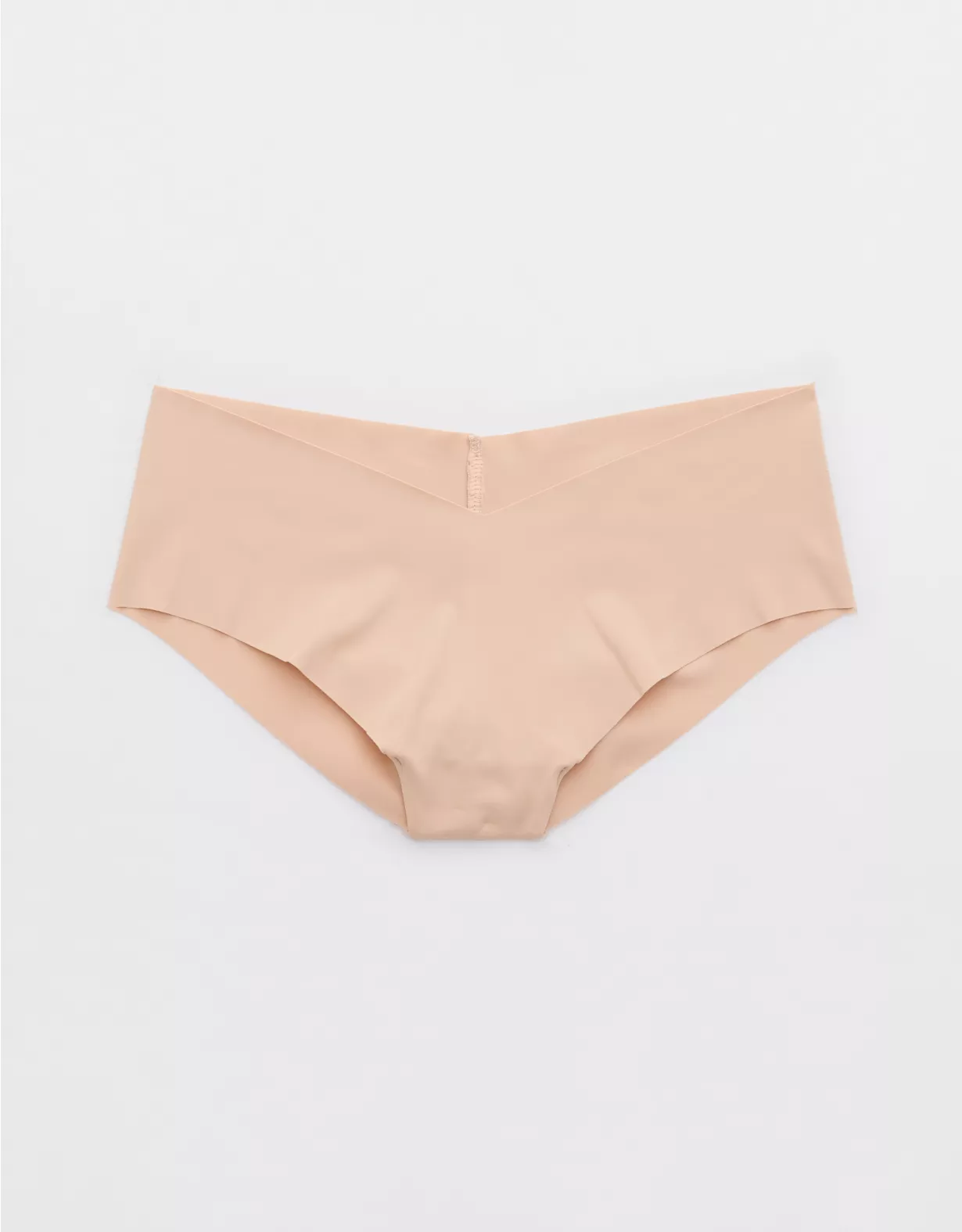 aeo Smoothez No Show Cheeky Underwear