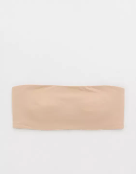 Aeo SMOOTHEZ Unlined Bandeau Bra