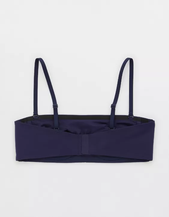 Aeo SMOOTHEZ Unlined Bandeau Bra