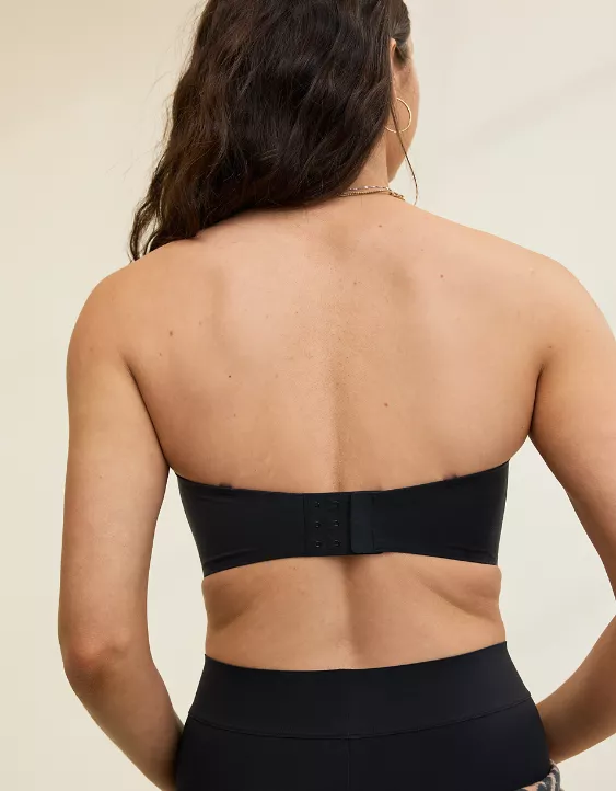 Aeo SMOOTHEZ Unlined Bandeau Bra