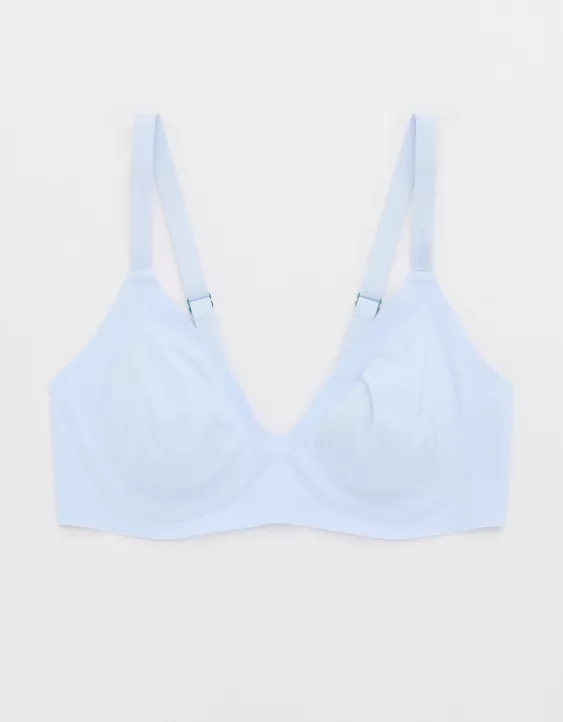 Aeo SMOOTHEZ Unlined Bra