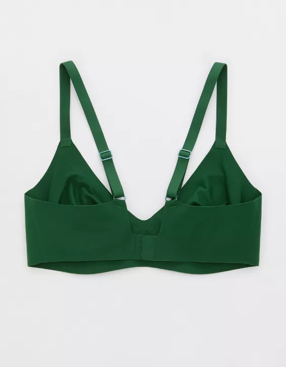 Aeo SMOOTHEZ Unlined Bra
