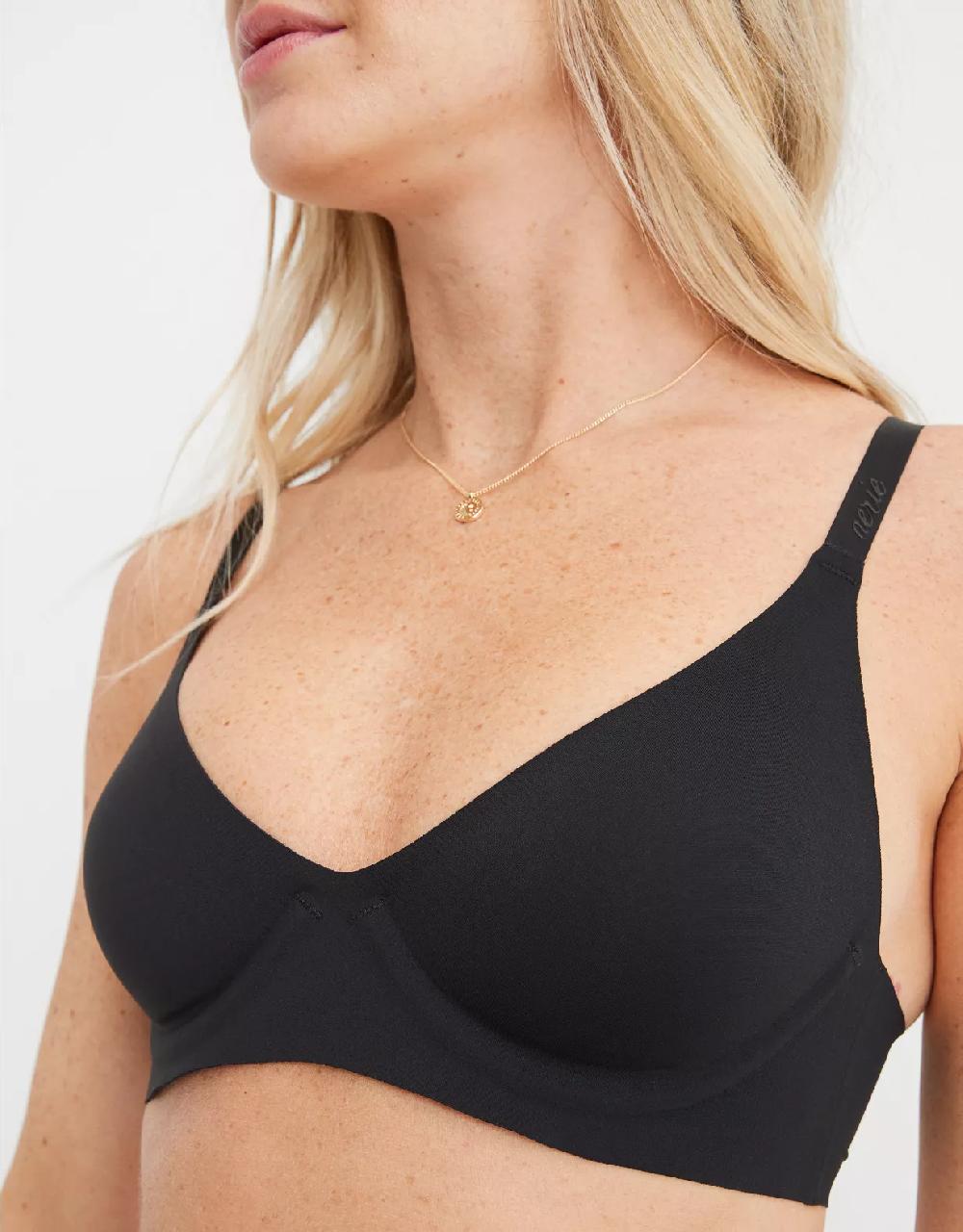 aeo SMOOTHEZ Unlined Bra