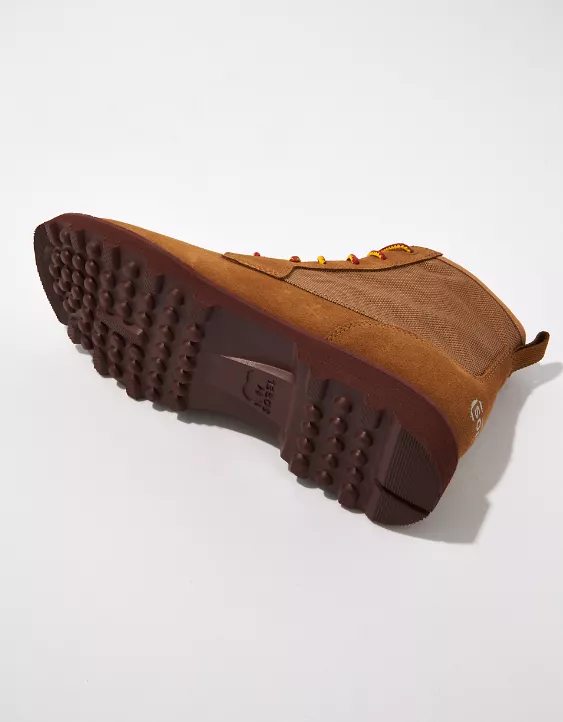 Aeo Sorel Men's Caribou Chukka Boot