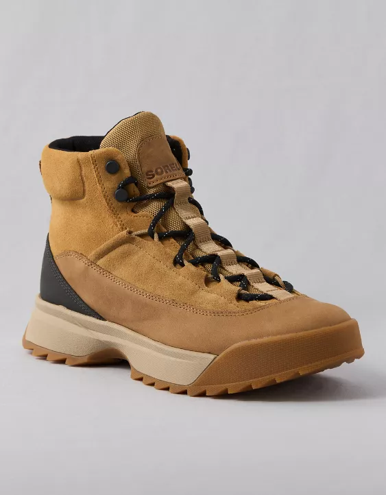 Aeo Sorel Men's Scout 87'™ Mid Boot