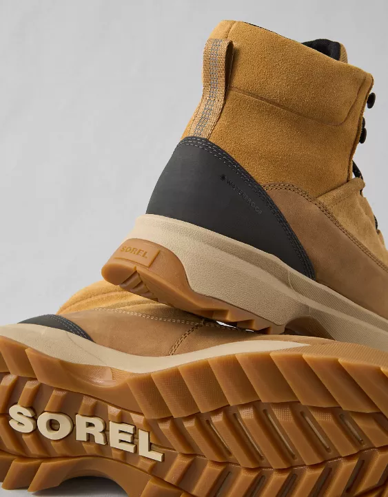Aeo Sorel Men's Scout 87'™ Mid Boot