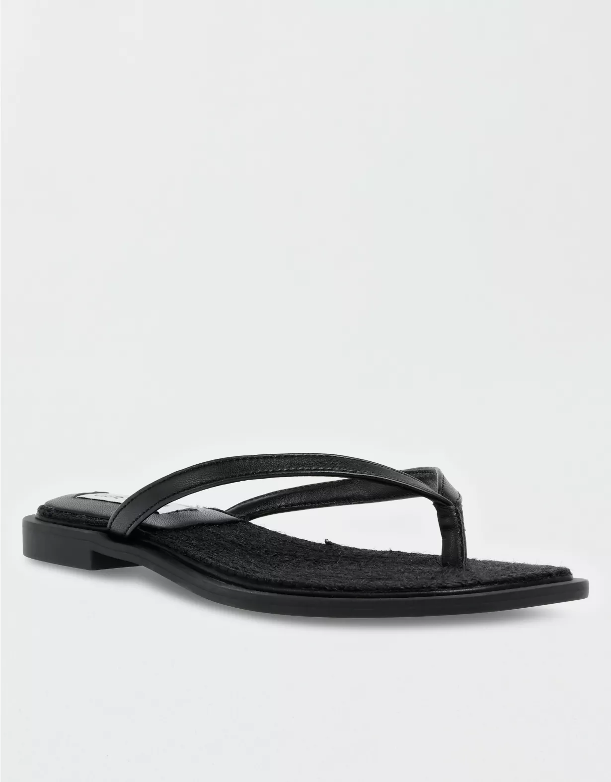 Aeo Steve Madden Abela Flip Flop